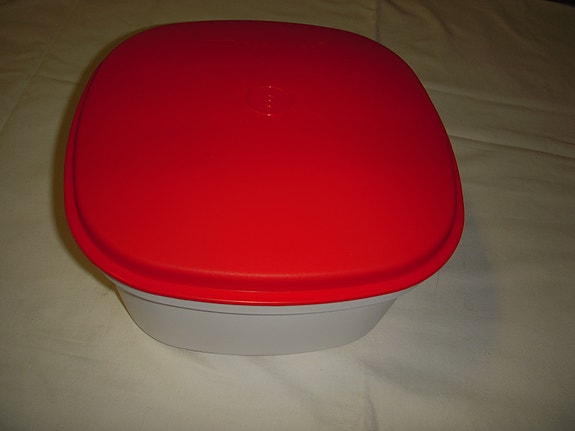 Servofix