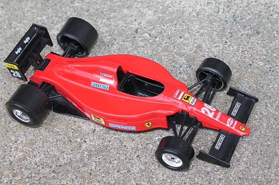 Product image 5 of 6