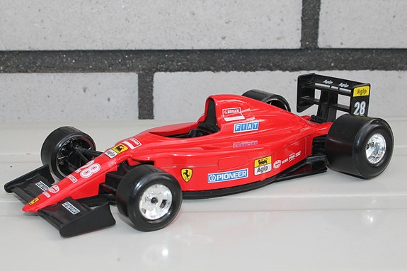 Product image 6 of 6