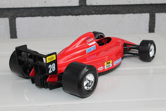Product image 4 of 6