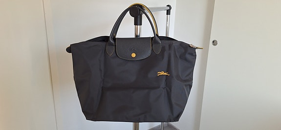 Longchamp le pliage M