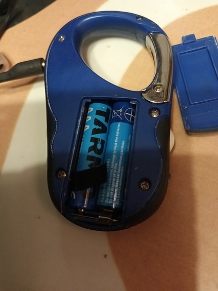 Product image 6 of 8