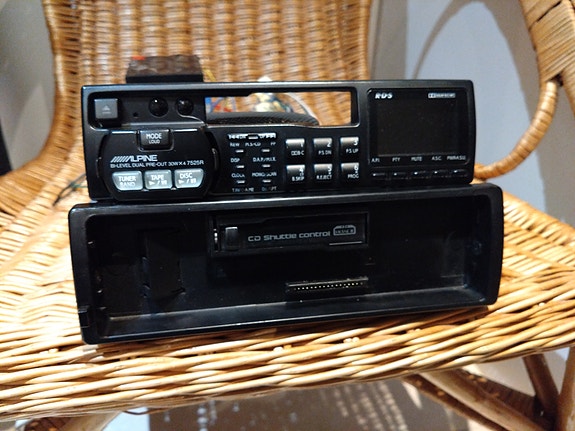 Product image 8 of 10