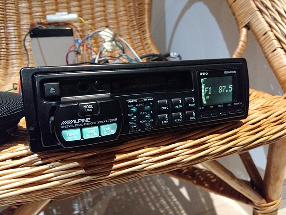 Product image 3 of 10