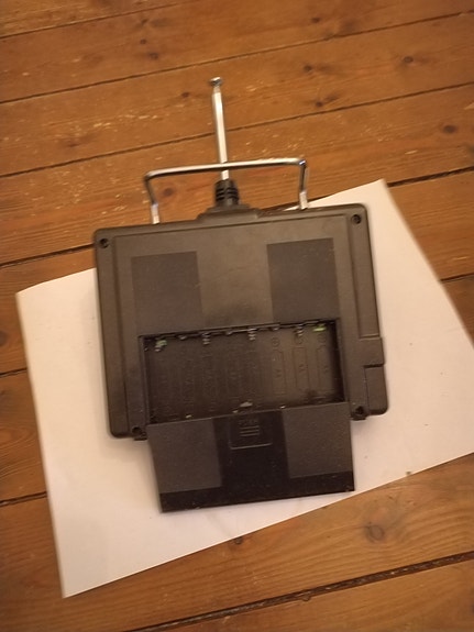 Product image 3 of 4