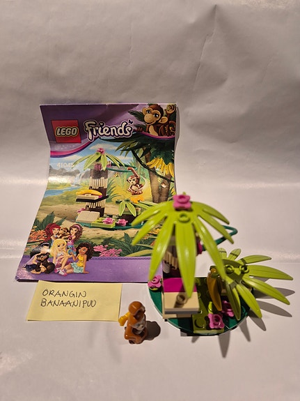 Product image 10 of 10