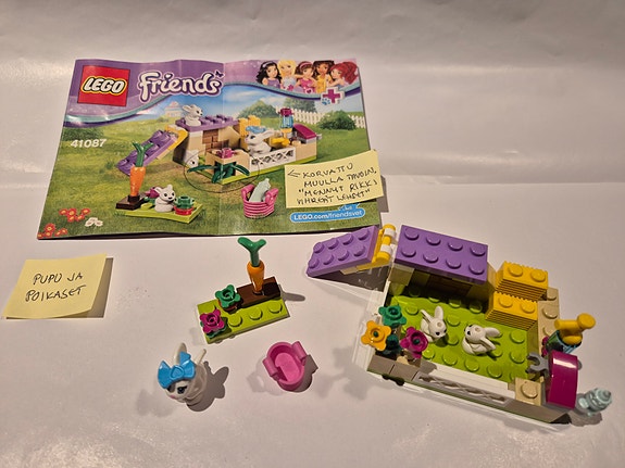 Product image 3 of 10