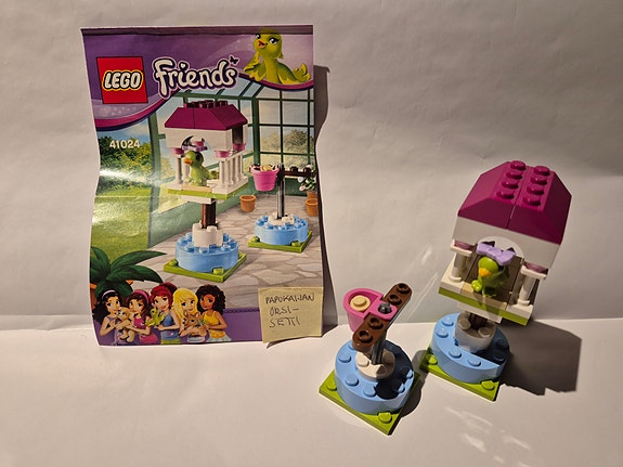 Product image 5 of 10