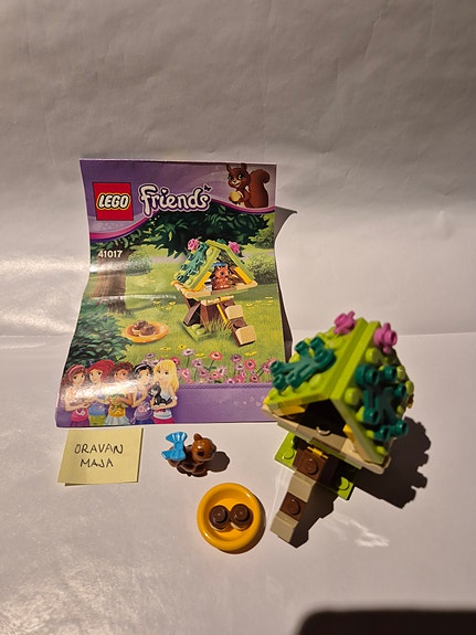 Product image 7 of 10