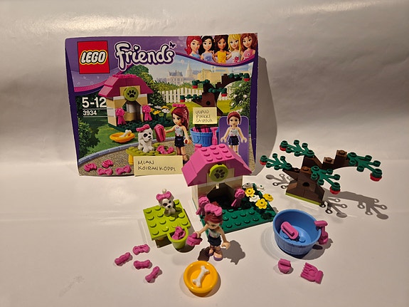 Product image 2 of 10