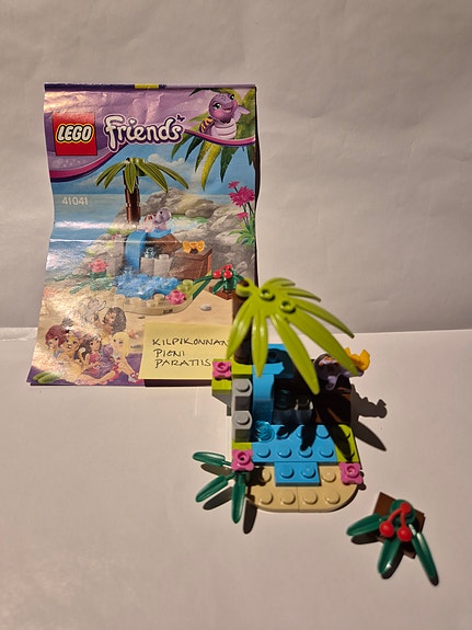 Product image 6 of 10