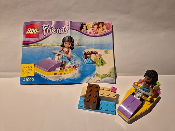 Product image 4 of 10