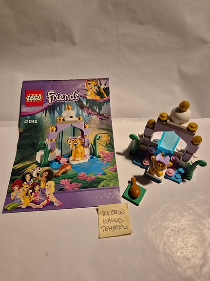 Product image 9 of 10