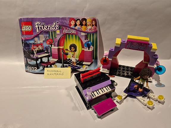 Product image 10 of 10