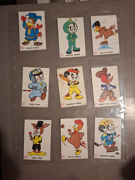 Product image 3 of 6