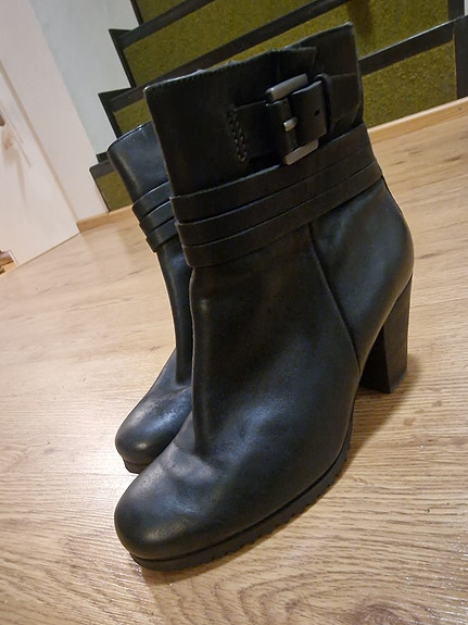 Talvinilkkurit Ecco (37)
