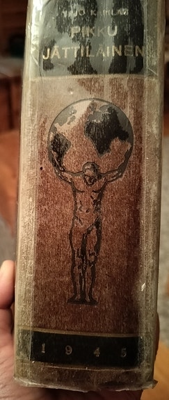 Product image 2 of 6