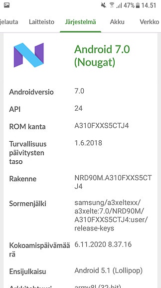 Product image 6 of 7