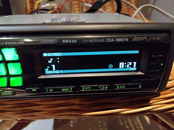 Product image 4 of 10