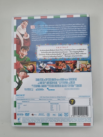 Product image 3 of 3
