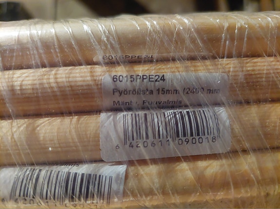 Product image 5 of 7