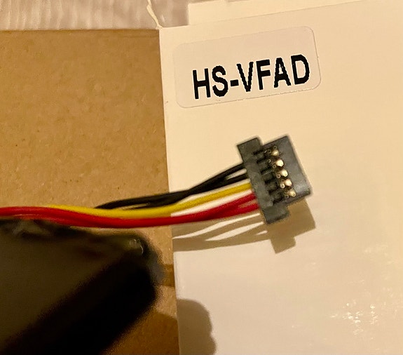 Product image 3 of 5