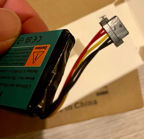 Product image 4 of 5