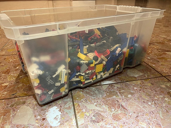 Product image 6 of 10