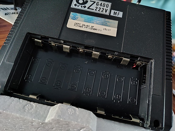 Product image 5 of 5