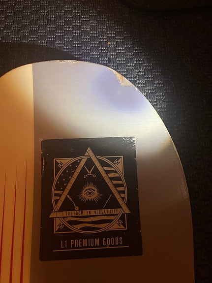 Product image 8 of 8