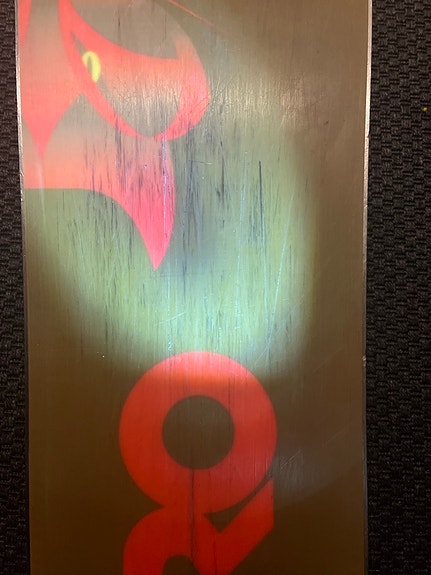 Product image 5 of 8