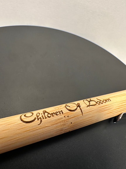 Product image 4 of 9