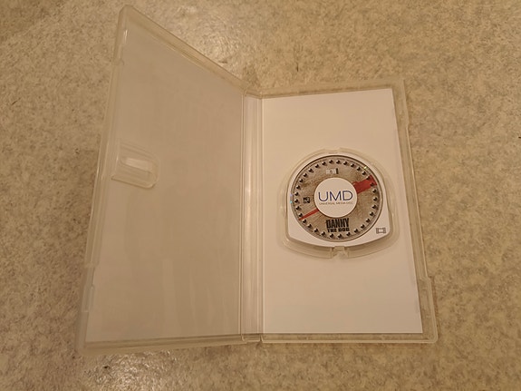 Product image 3 of 4