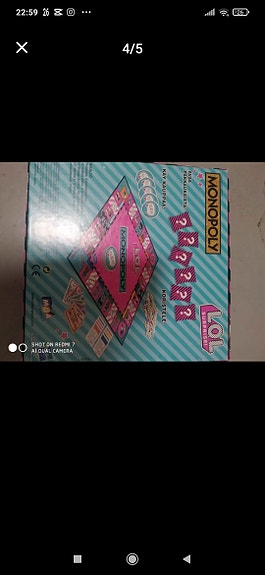 Product image 2 of 10