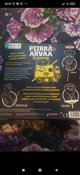 Product image 6 of 10