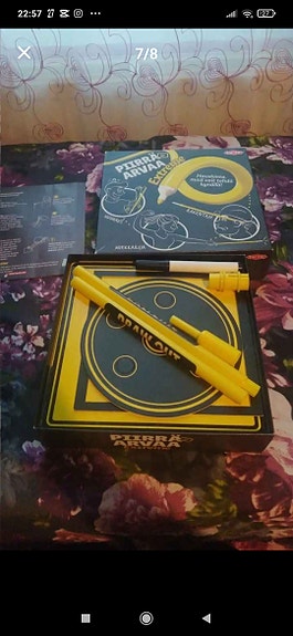 Product image 5 of 10