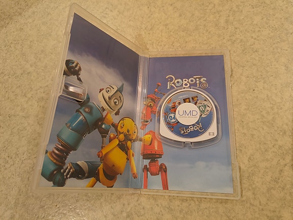 Product image 3 of 4