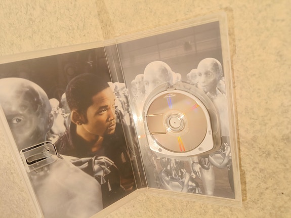 Product image 4 of 4