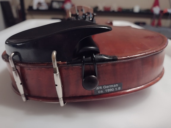 Product image 9 of 10