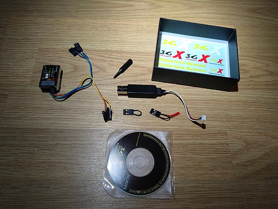 Product image 3 of 4