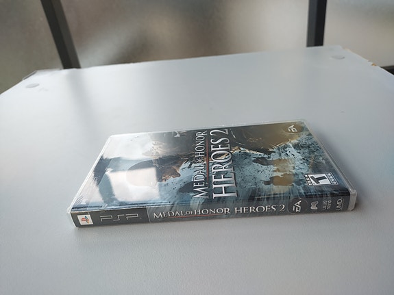 Product image 7 of 7