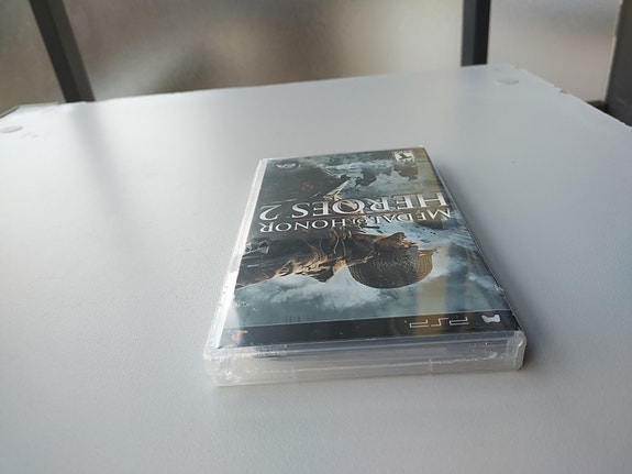 Product image 6 of 7