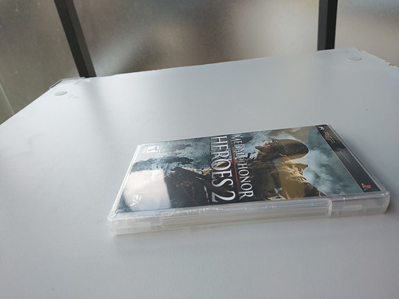 Product image 5 of 7