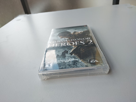 Product image 4 of 7