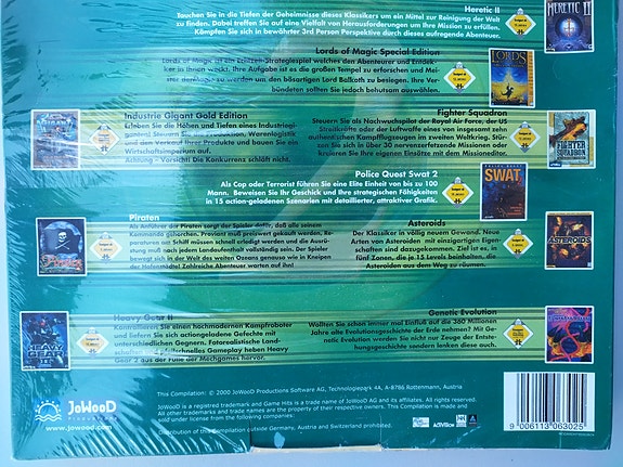 Product image 10 of 10