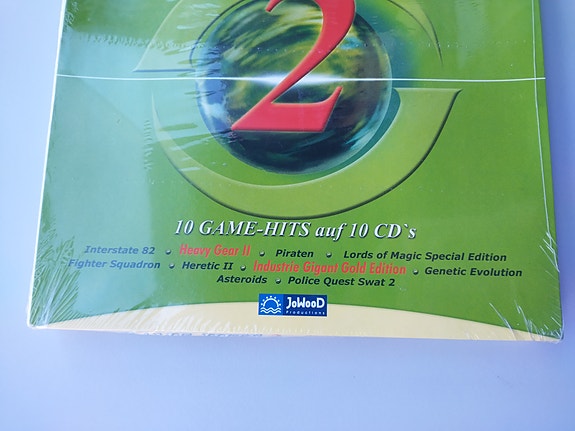 Product image 7 of 10