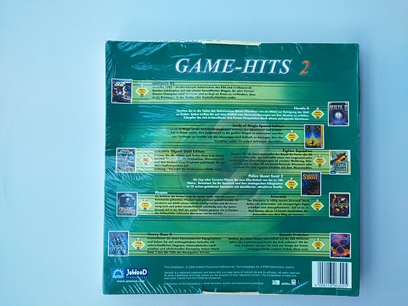 Product image 8 of 10