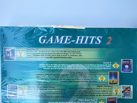 Product image 9 of 10