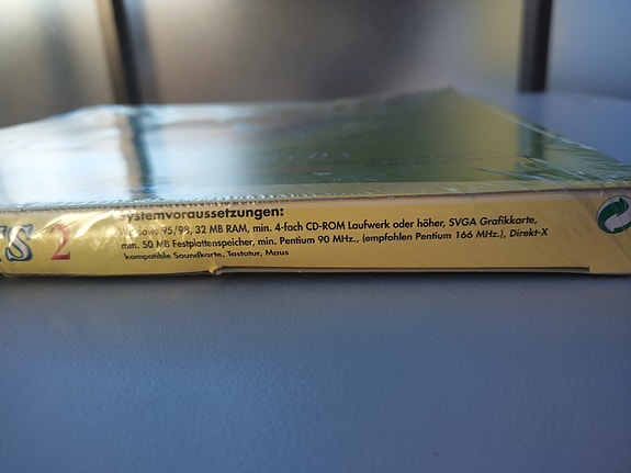 Product image 3 of 10