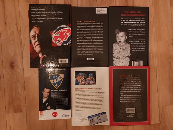 Product image 2 of 10